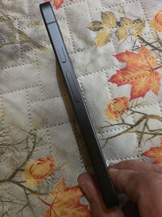 Google pixel 9a black 128mb