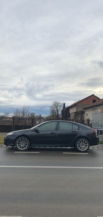 Vând jante  r18 5x114.3