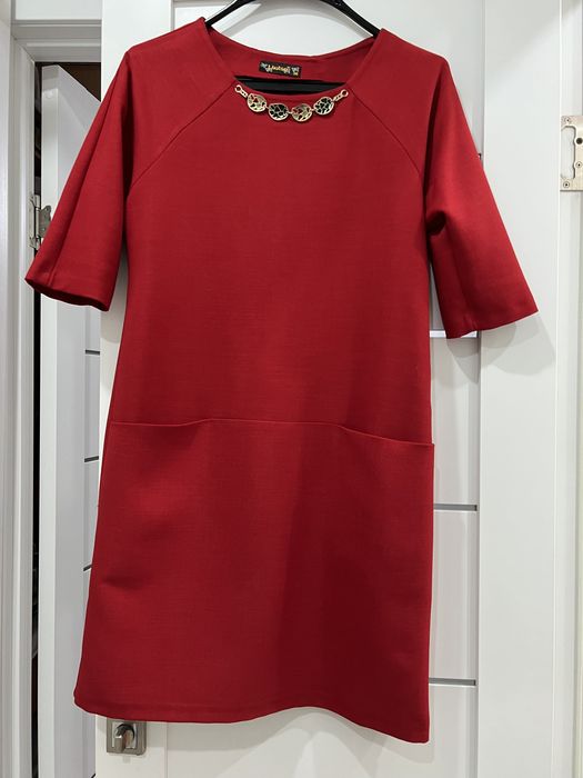 Продам платья