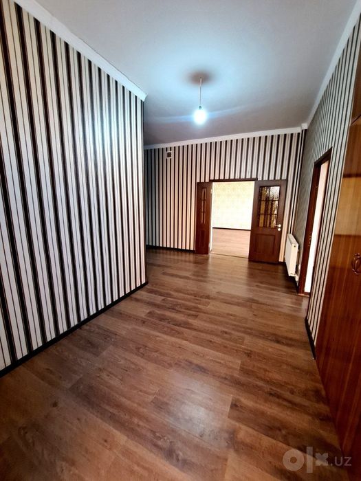 6 sotixli kotej ijaraga uy Aeraport ILG'OR Manzil-Farg'ona shahar Aera