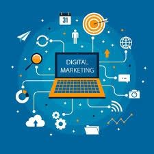 Курс Маркетинг, Реклама, SEO запишете се има и безплатна книга