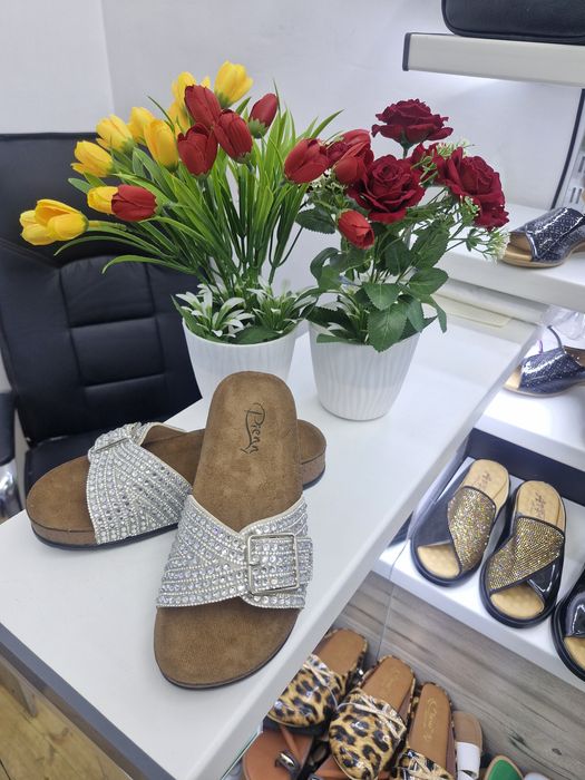 Orzu bozori 3 qator 10- dukon