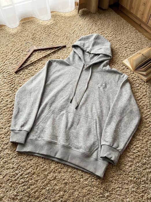 Hanorac Chirstian Dior nou cu eticheta marime S