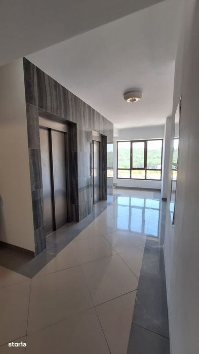 Apartament,