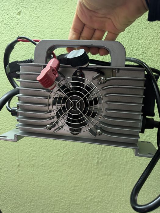 SiFly E-Foil Rider Board