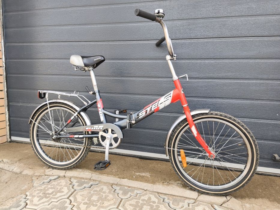 Продам Велосипед  велик вело Stels 410