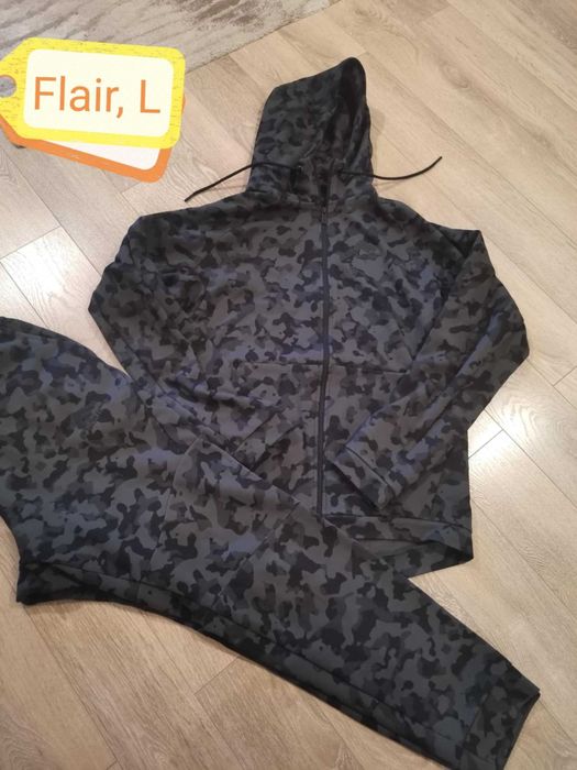 Якета и суитчъри за момче ръст до 164 см