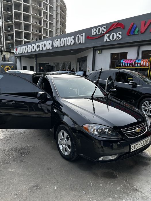 Жентра 2021 автомат