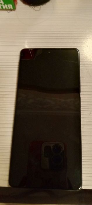 Redmi Note 13 Pro