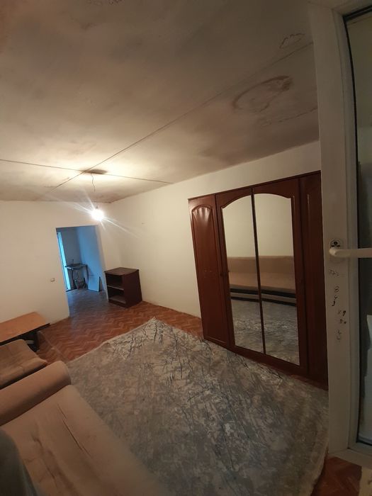 ВРЕМЯНКА двух ужет