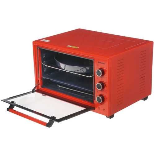 Продам мини печь