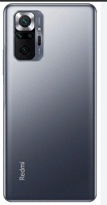 Redmi zte lg samsung