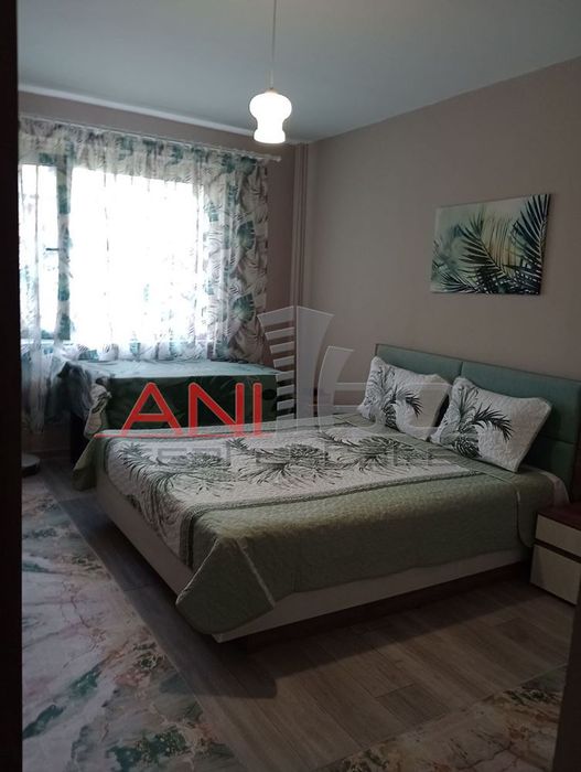 Продава се Четиристаен апартамент в Варна, Възраждане 4 - 112 кв.м за 1688 €/кв.м - Снимка #11