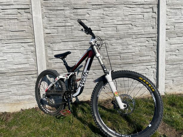 Recommendation Thank you for your help make out Downhill - Biciclete în Arad - OLX.ro