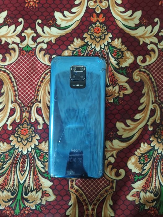 Обмен айфон Шымкет тел редми нота 9с