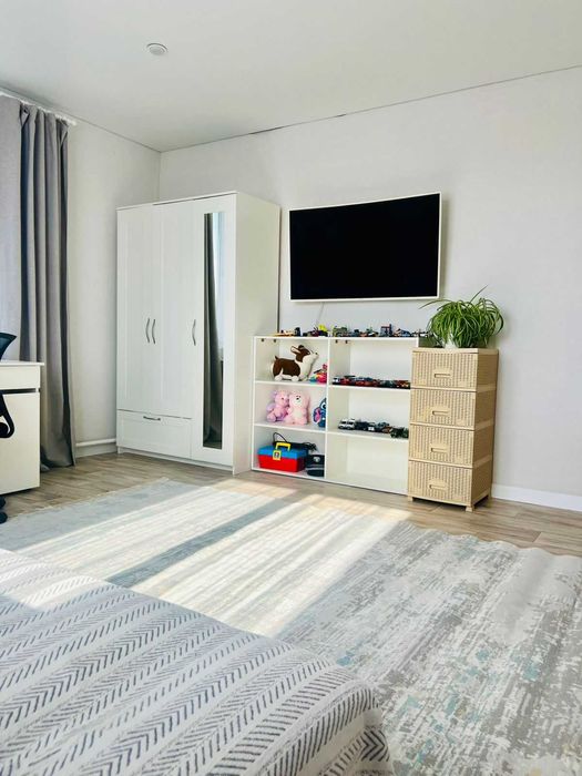 Продам дом, СОЛНЕЧНЫЙ 2