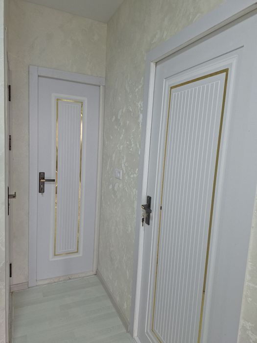 2 хонали уй ижарага берилади!