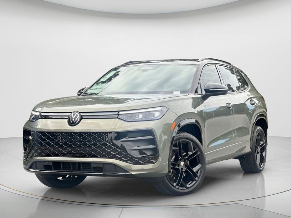 Jante NOI 20 ORIGINALE VW TIGUAN III R-Line Vara 255/40/20 Volkswagen Hankook NOI