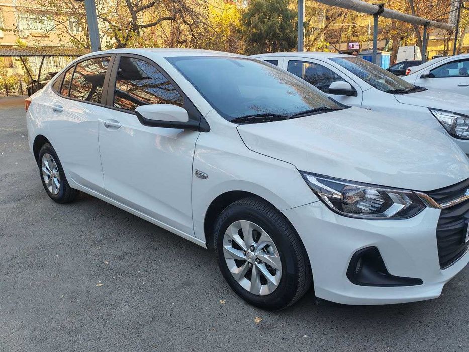 Cobalt Gentra BYD Yuan Up сухая аренда узоқ муддатли