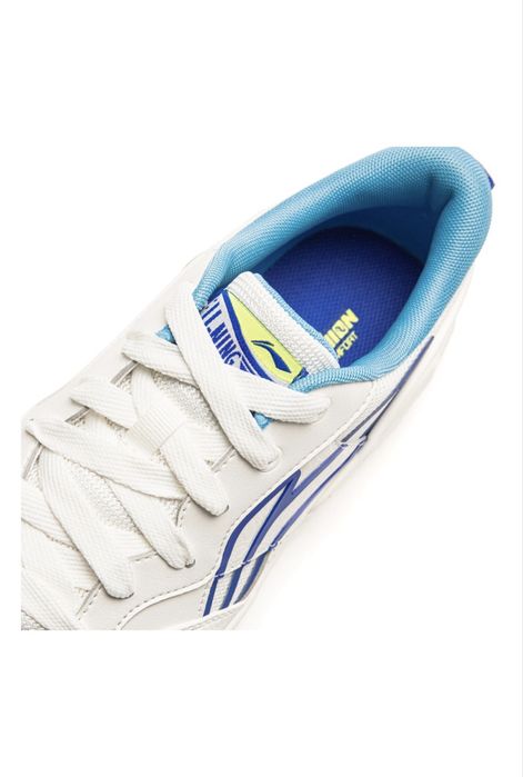 Кроссовки LI-NING