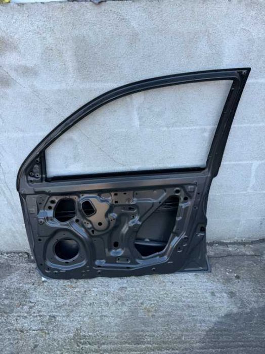 Usa dreapta fata Peugeot 3008-5008 an 2016-2023