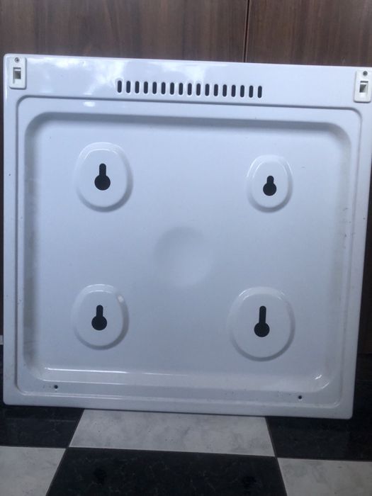 Продам верхнюю панель от плиты Gefest