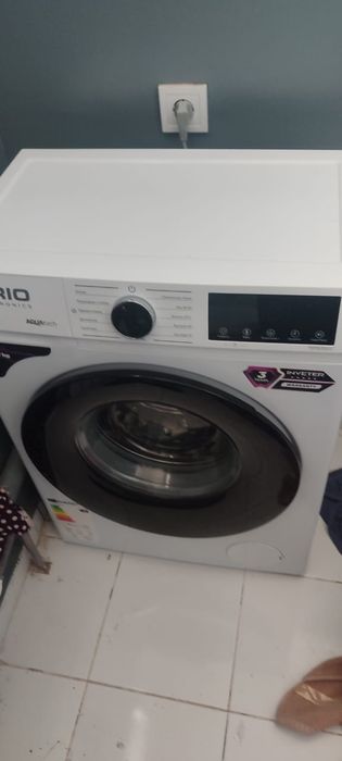 Kir mashina sotiladi xolati idial yangi