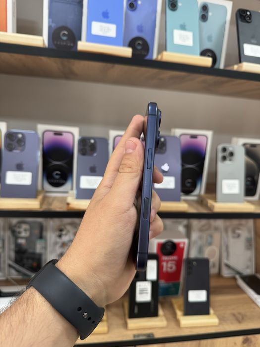 IPhone 17 Pro 256
