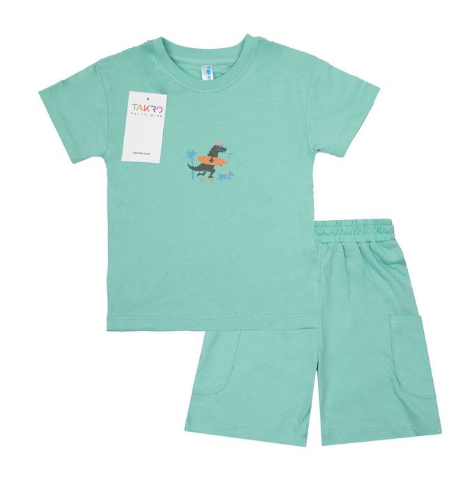 Продаётся двоечка для мальчиков.