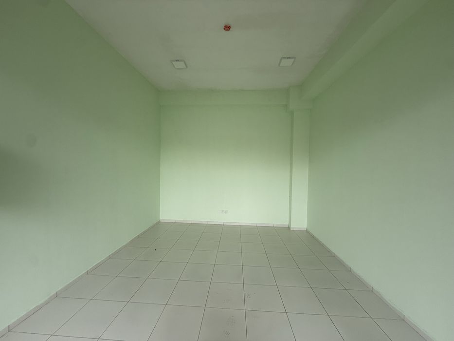 Ташкент индекс продается помещение