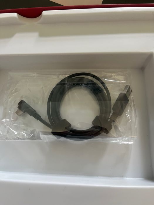 Продается графический планшет XP-Pen Deco 03