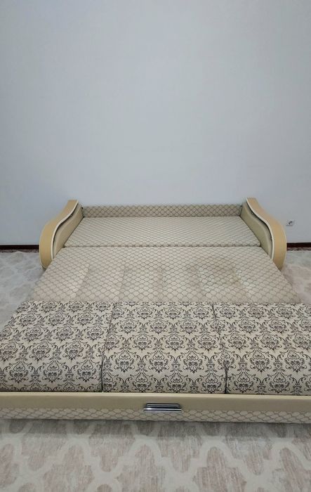 Продам мебель для гостиной