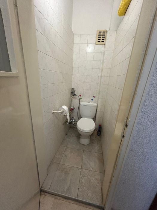 Продава се Четиристаен апартамент в Плевен, Идеален център - 96 кв.м за 2136 €/кв.м - Снимка #9