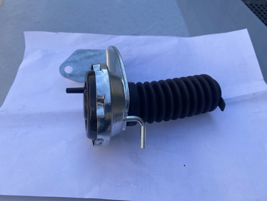 Мембрана, акумутатор, превключвател за 4х4 Мицубиши Л200 2006 до 2013г