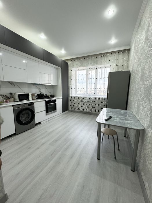 сдам квартиру посуточно