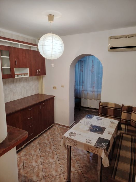 Proprietar , vand Ap 3 cam decomandat