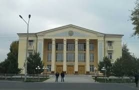 Земля 5 соток. Дурмень - Элитная махаля. Обжитая, современная.