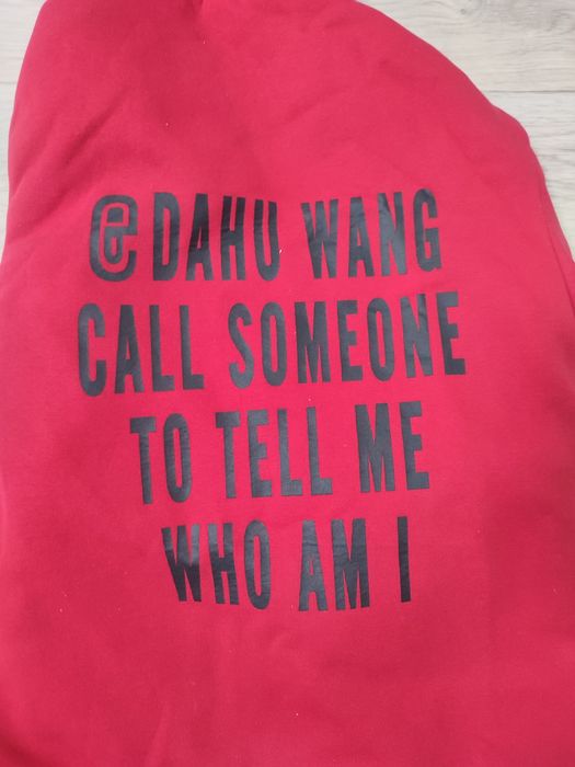 Куртка на мальчика подростка