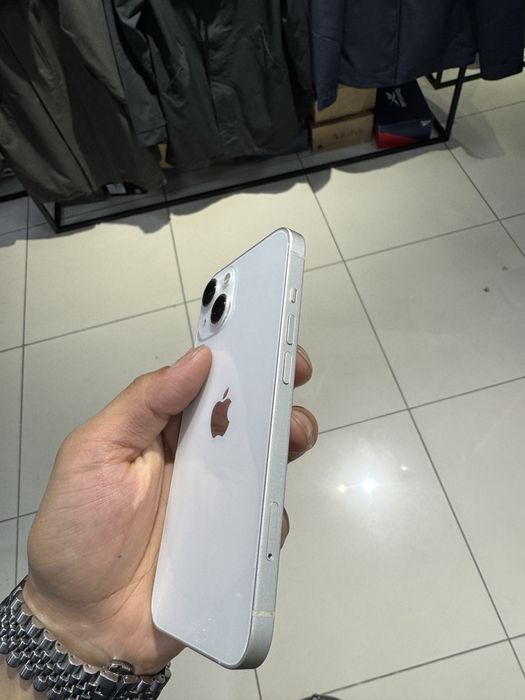 Айфон 13,обмен 13 про 14,15 обмен