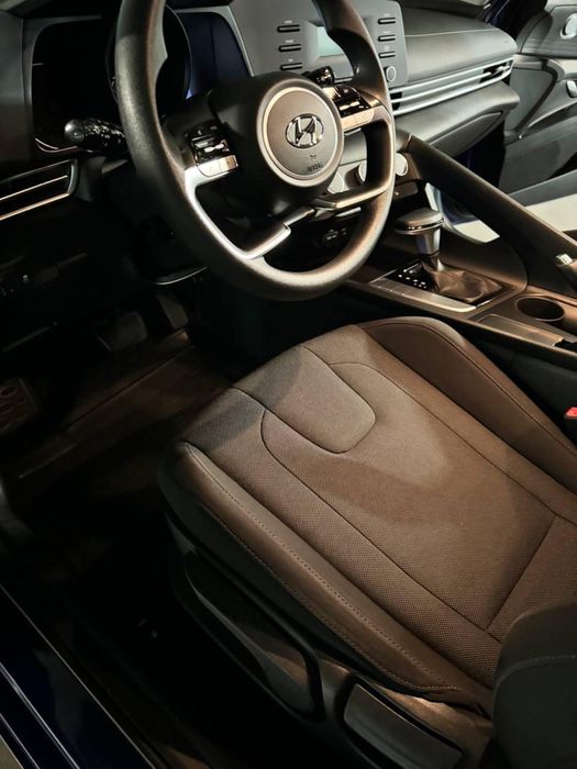 Продам Hyndai Elantra