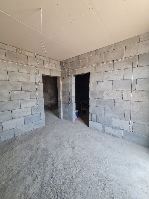 Продажа дома 240 м²