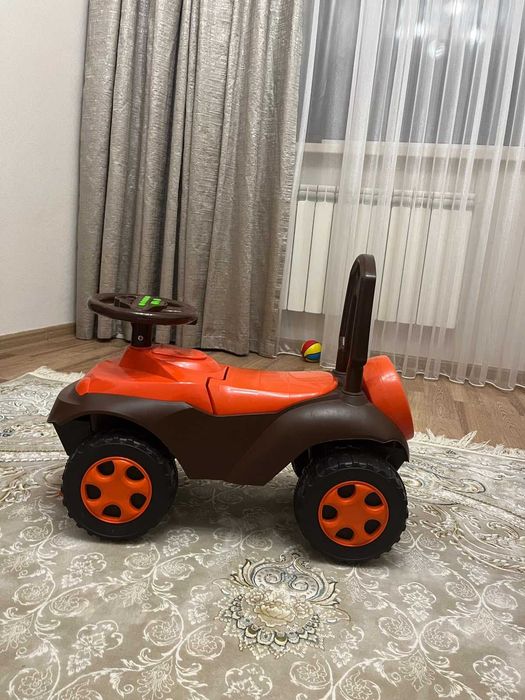 Продам талакар талакар