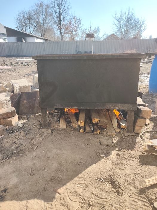 Продам коктальницу