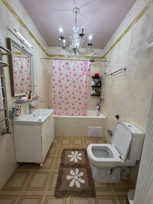 Олмазор Охунбобоев Мевазор 2 соток