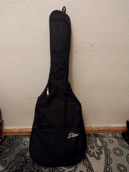 Gitara sotiladi srochna