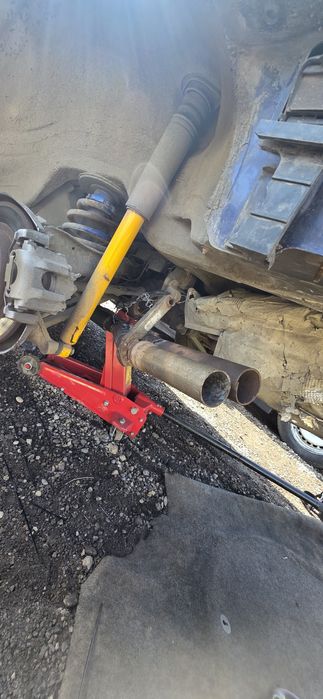 Дрифтачка е36 325i