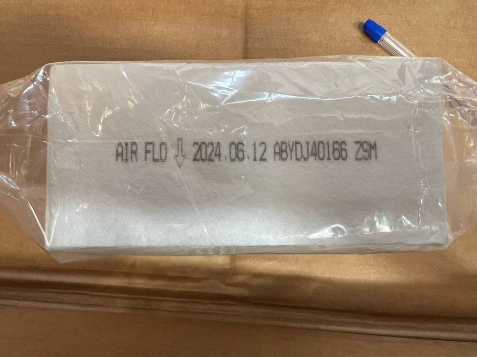 Фильтры с углем для BYD ( в оптом или розницу )