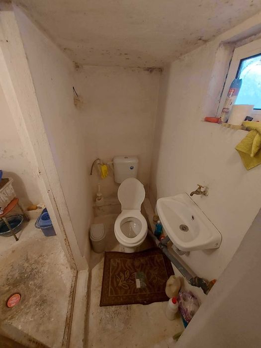 Продава се Къща в с. Васил Левски, Област Търговище - 100 кв.м за 536 €/кв.м - Снимка #5