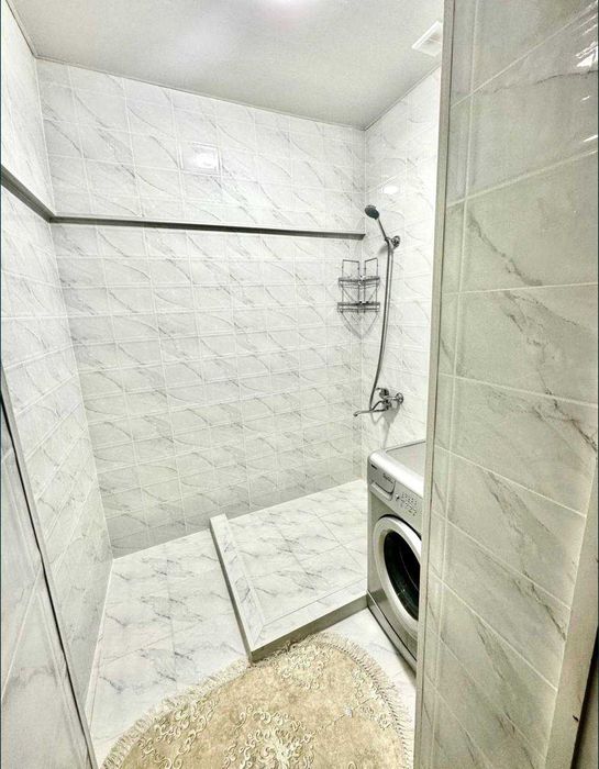 Срочная продажа! 11