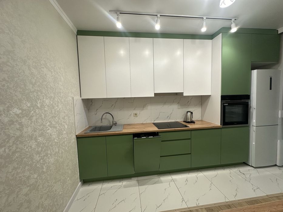 Пәтер жалға беру